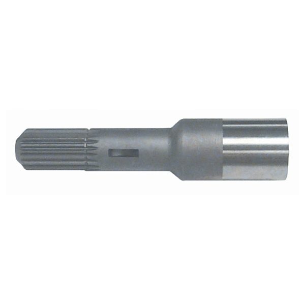 OMC SHORT WATER PUMP