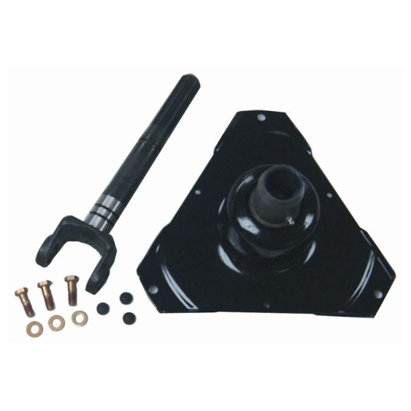 MRC ENG COUPLER KT