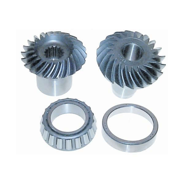 MRC UPPER UNIT GEAR SET