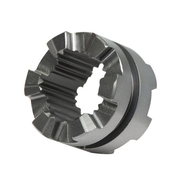 OMC SLIDING CLUTCH