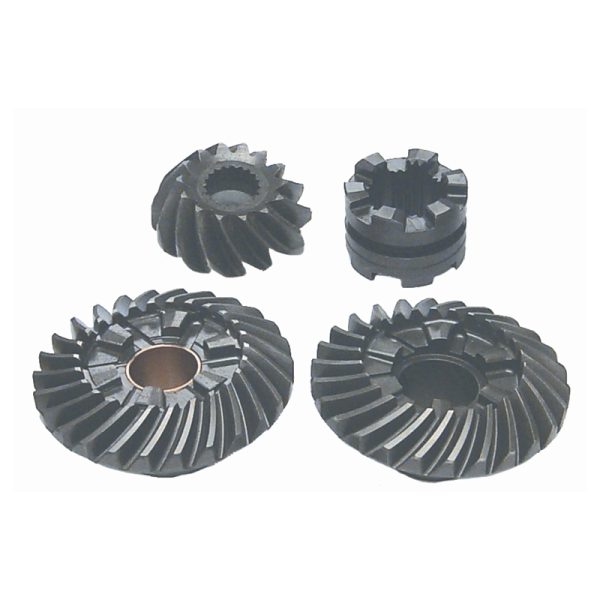 OMC GEARS V6 O/B/COBRA
