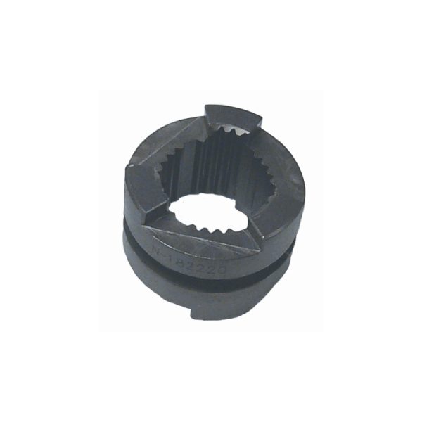 OMC SLIDING CLUTCH V4