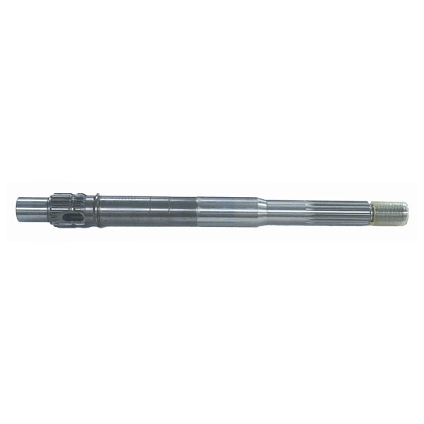MRY PROP SHAFT