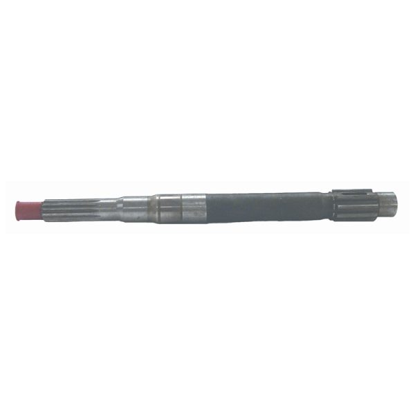 J/E PROP SHAFT