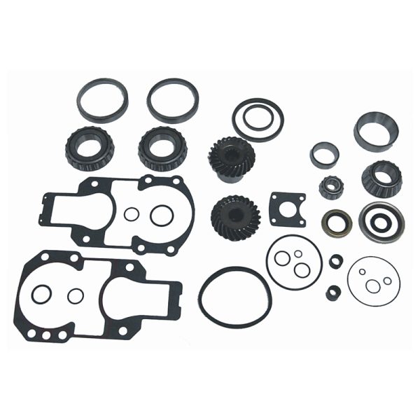 MRY UPPER GEAR SET