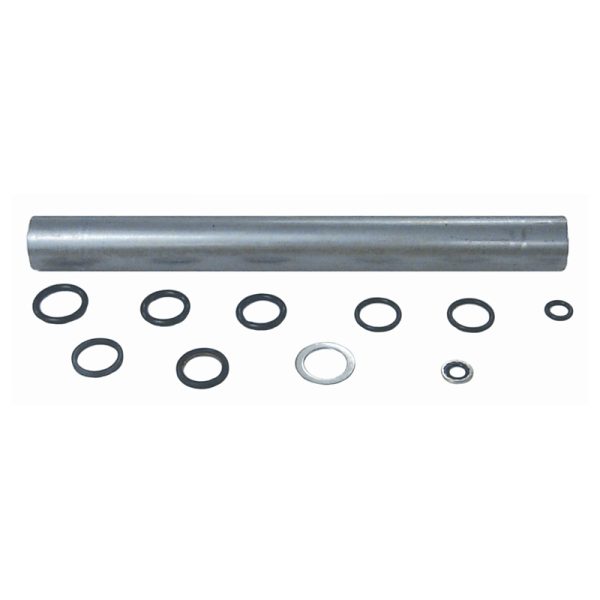 MRC POWER TRIM CYLINDER