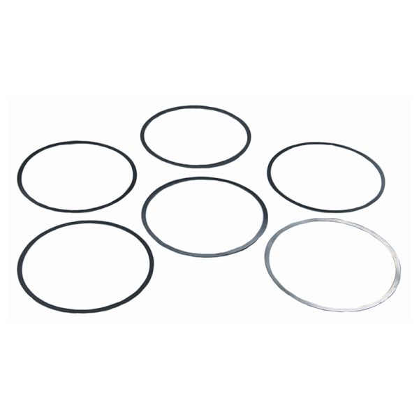 MRC SHIM KIT