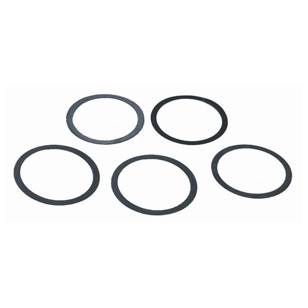MRC SHIM KIT