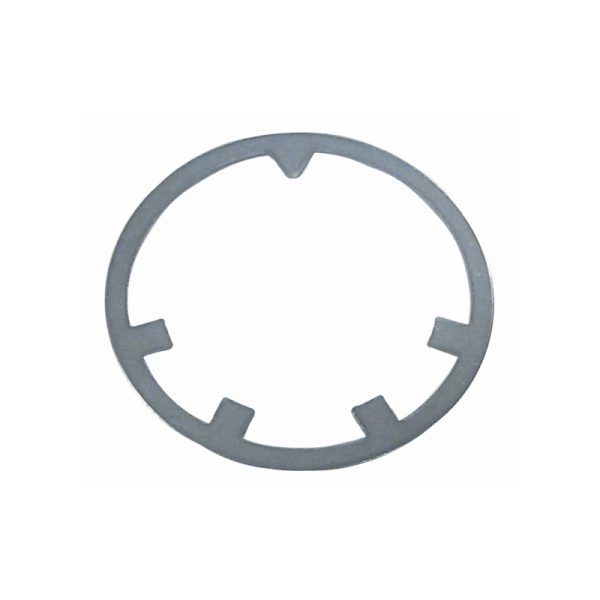 MRC TAB WASHER