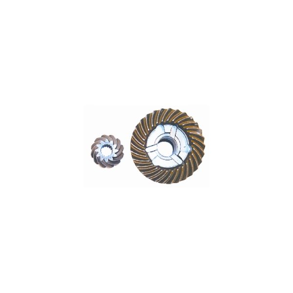 OMC GEAR SET