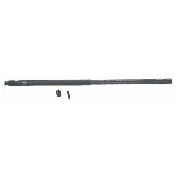 J/E DRVE SHAFT ASSEMBLY