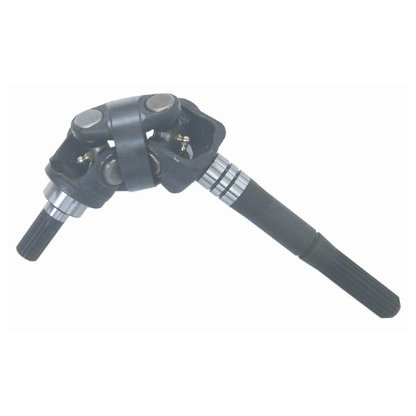 VOLVO U-JOINT ASSEMBLY