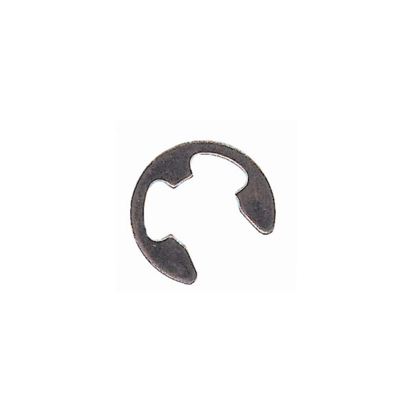 MRC PIVOT PIN E-RING