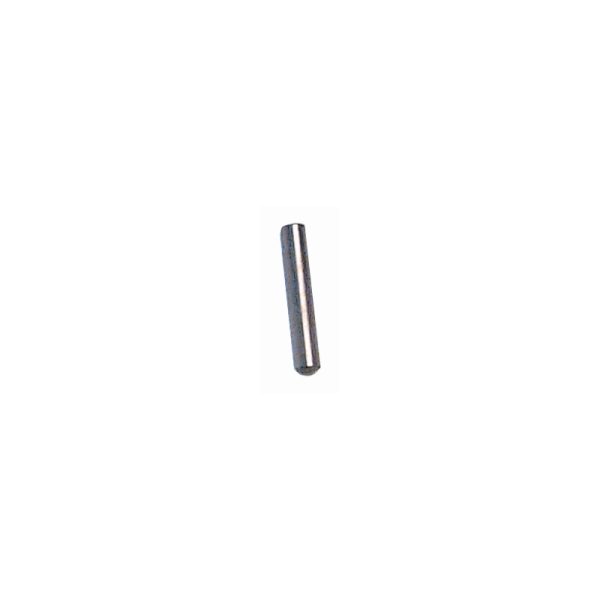 OMC CROSS PIN