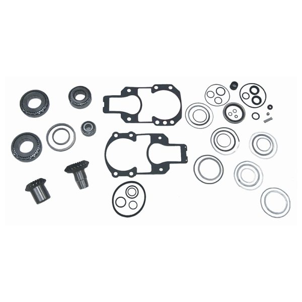 MRY UPPR GEAR REPAIR KIT