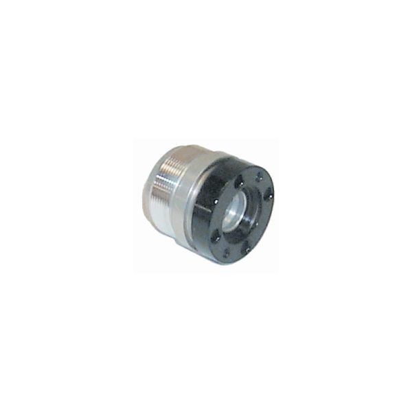 MRC TRIM CYLINDER CAP