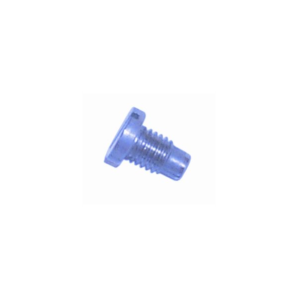 YAM MAG DRAIN PLUG