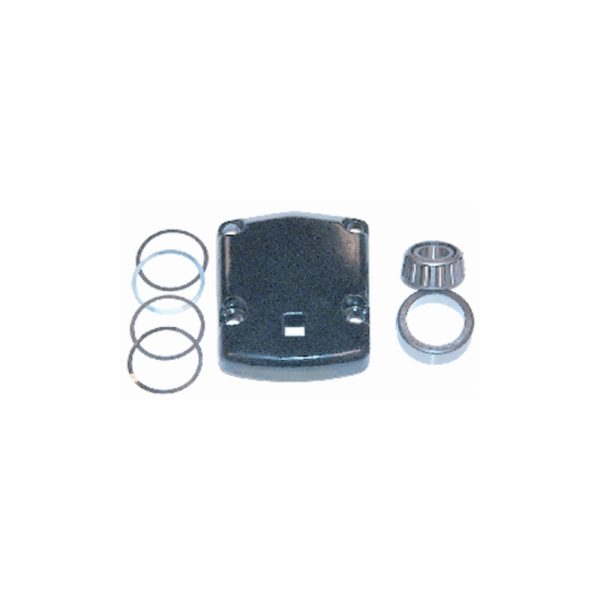 MRC UPPER DRVE CAP