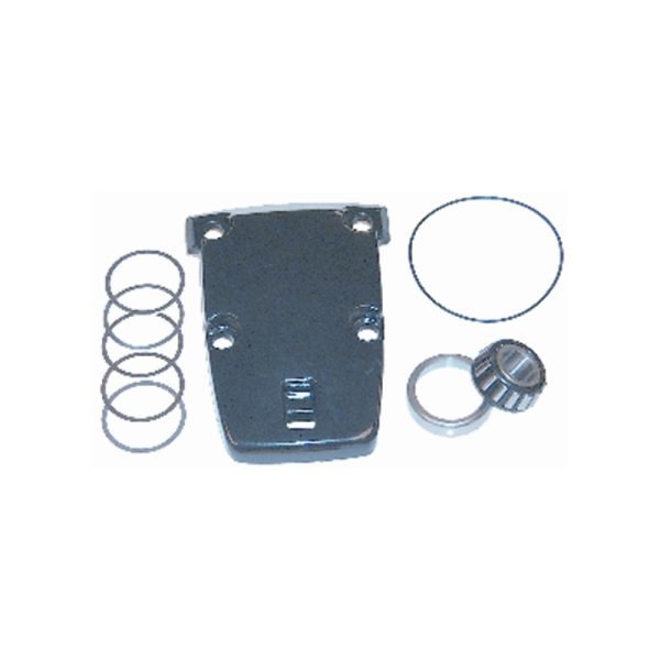 MRY UPPER DRIVE NUT CAP