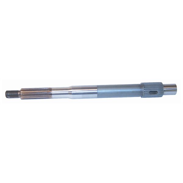 YAMAHA PROP SHAFT