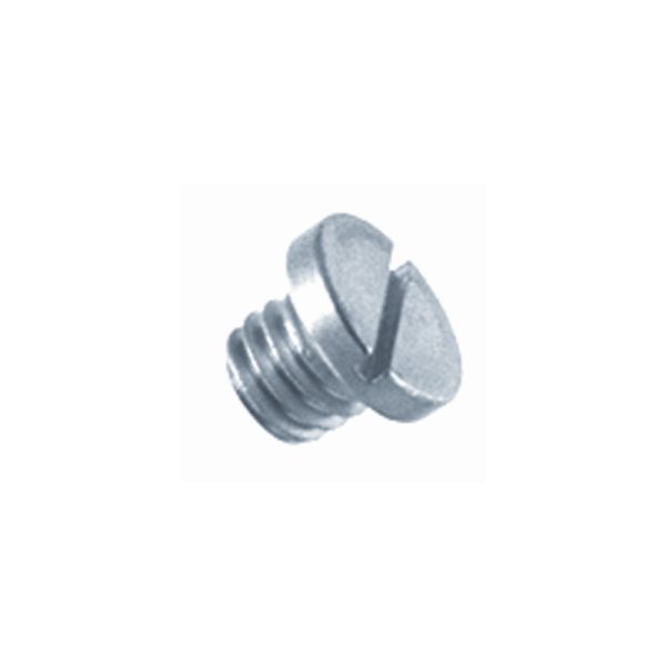 OMC LOWER UNIT DRAIN