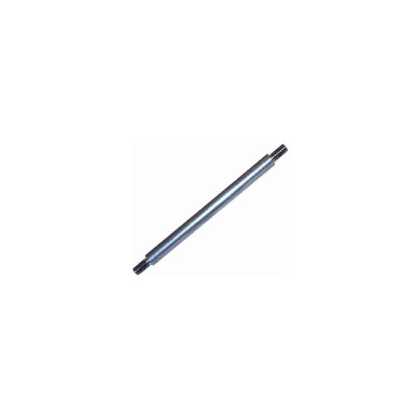 MRC PIVOT PIN