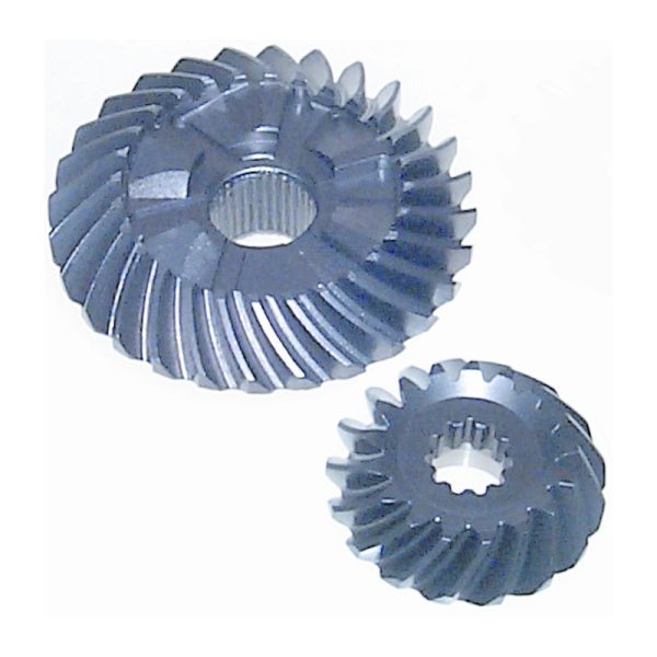 MRY GEAR SET