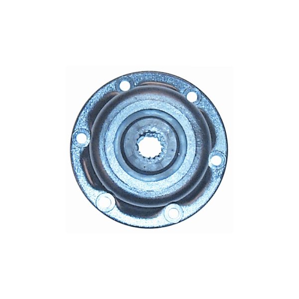 MRC ENGINE COUPLER