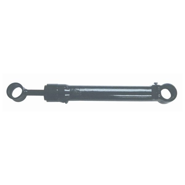 MRC POWER TRIM CYLINDER