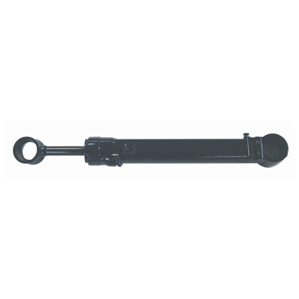 MRC POWER TRIM CYLINDER