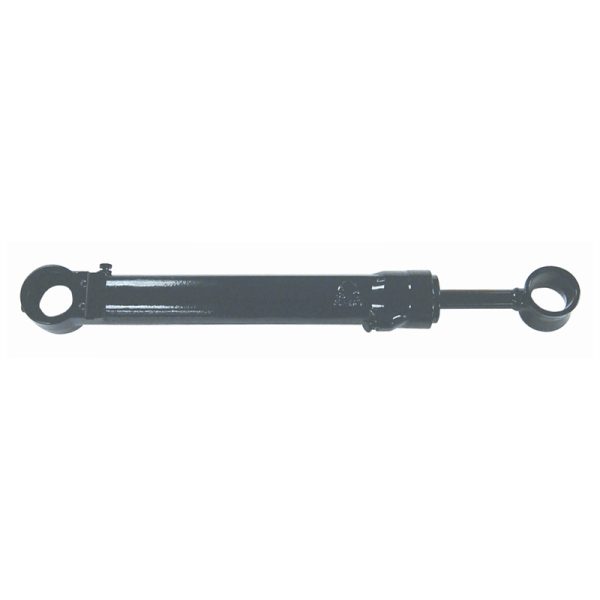 MRC POWER TRIM CYLINDER