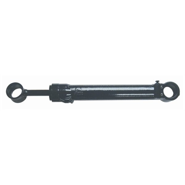 MRC POWER TRIM CYLINDER
