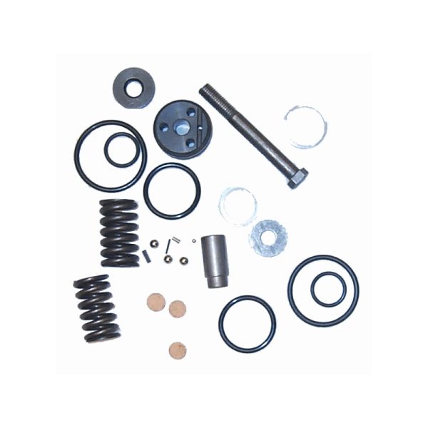 MRC CYLINDER REP KIT