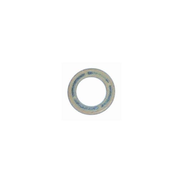 MRY DRAIN SCREW GASKET