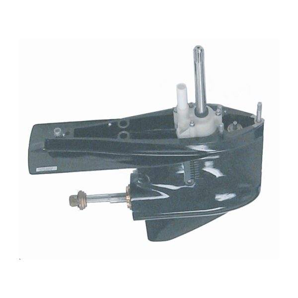 MRC GEAR HOUSING
