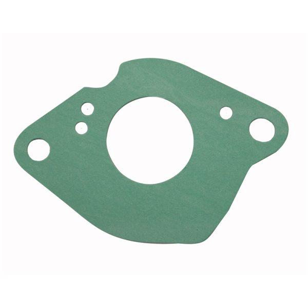 HONDA CARB GASKET
