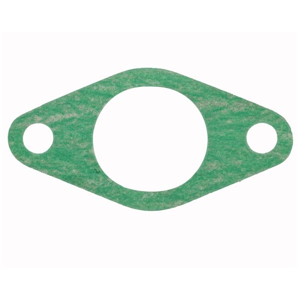 HONDA CARB GASKET
