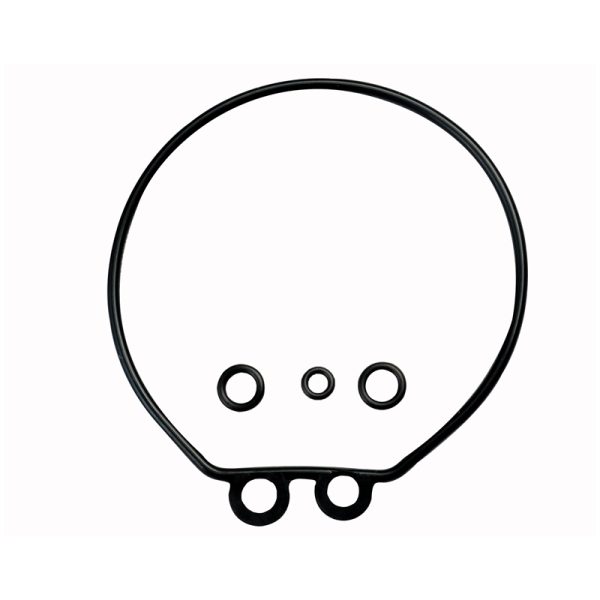 HONDA CARB GASKET