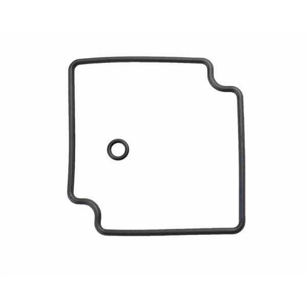 HONDA CARB GASKET