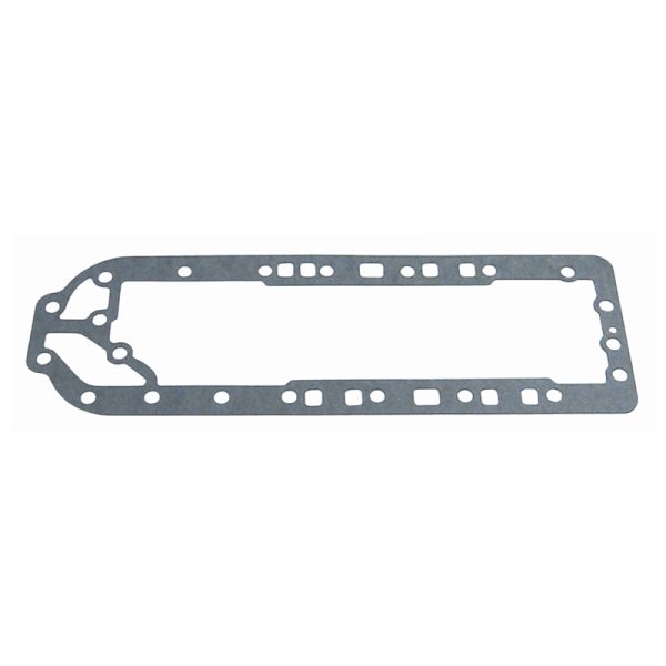 MRC DIV PLATE GASKET