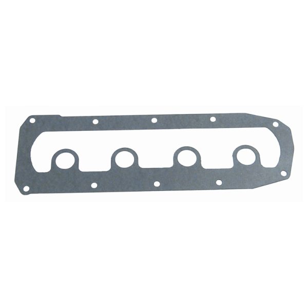 MRC BLOCK COVER GASKET