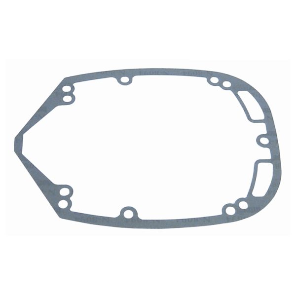 MRC DRIVE SHAFT GASKET