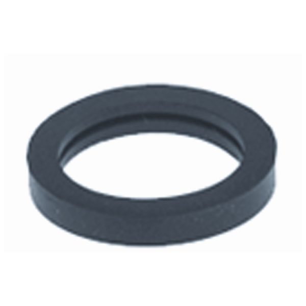 VOLVO SEAL RING