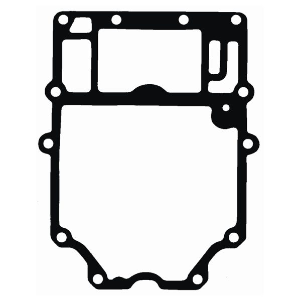 OMC POWERHEAD GASKET V6