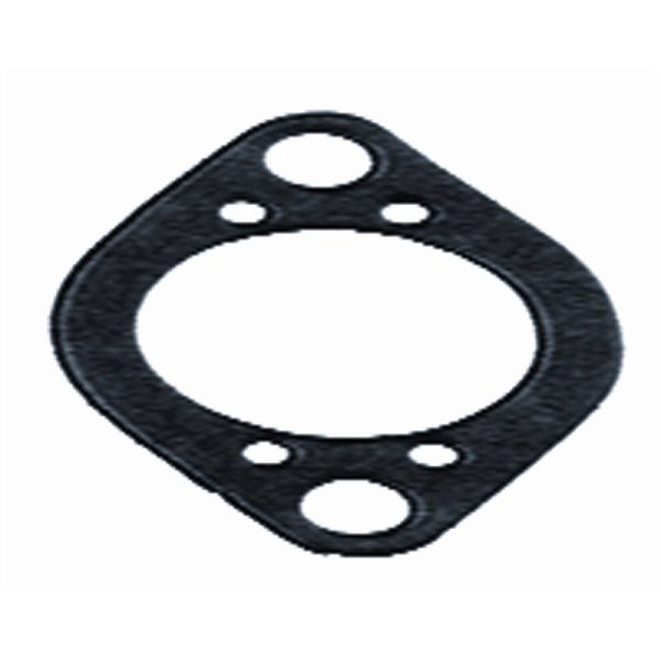 MRC THERMOSTAT GASKET