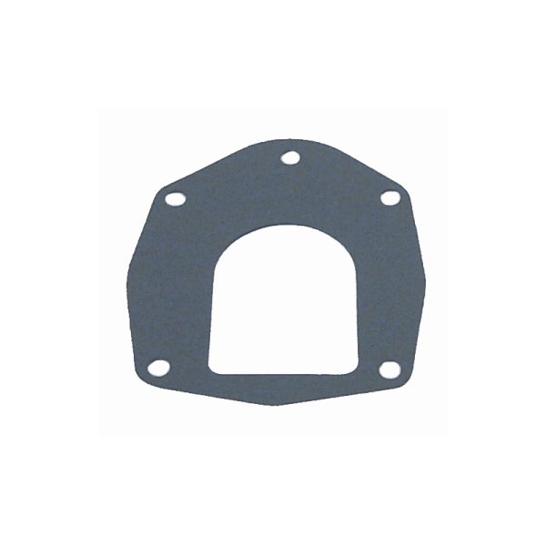 MRC WATER PUMP GASKET