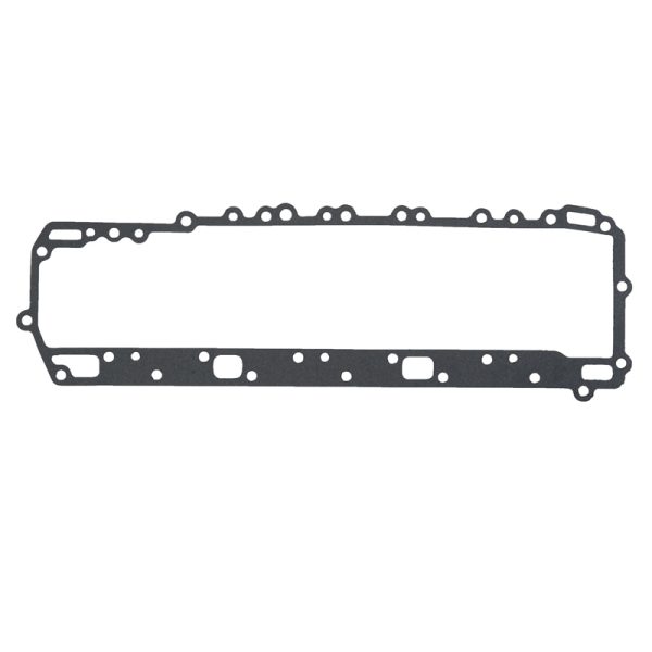 MRC EXH COVER GASKET