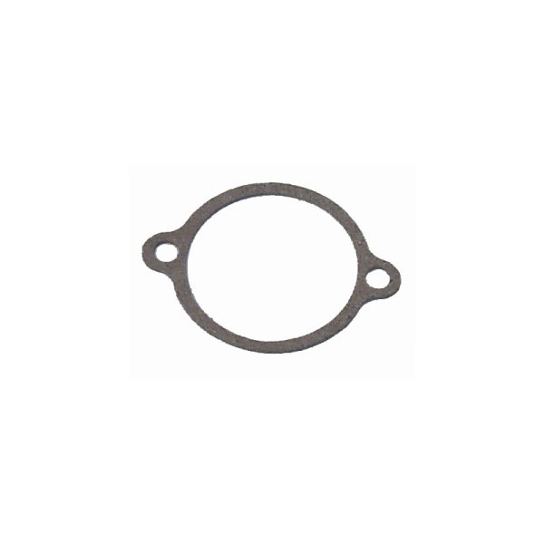 MRC CARB BWL GASKET