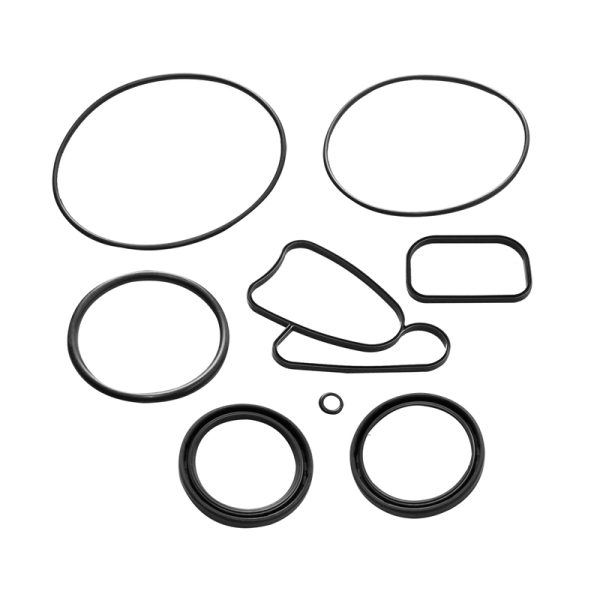 VOLVO LOWER UNIT SEAL KT