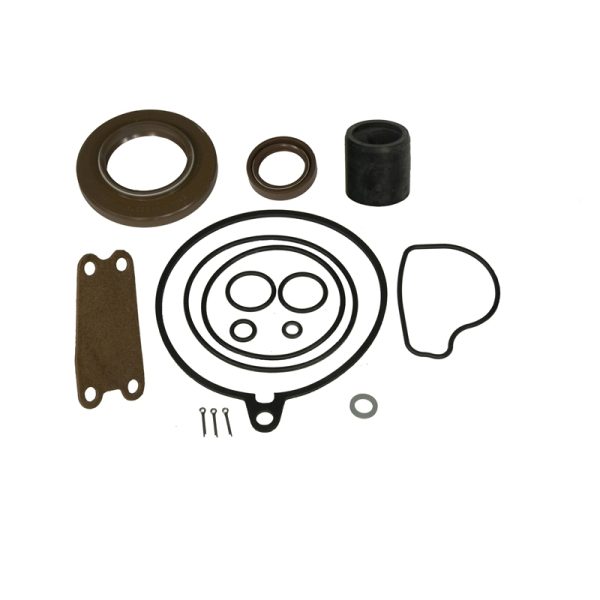 VOLVO UPPER UNIT SEAL KT